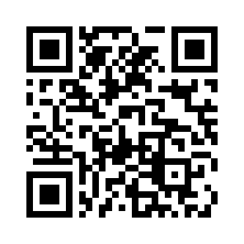 QR Code for 1LK6s8YMLgTJjFDb33iuLKb2ccJtPVpSc5