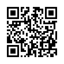 QR Code for 1LK6stuMZEkkTCXur2XudfbUtzeu18z99t