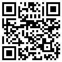 QR Code for 1LK6t1HXcbqX2fPKPu91qTYdN73cE6Ldb5
