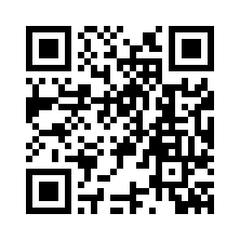 QR Code for 1LK7186AHYm1TJvuLm9LBpUaaP8bYMDn3H