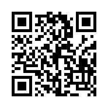 QR Code for 1LK71Sw4RVd86CpqB9aWkX51eKGwwk9pg2