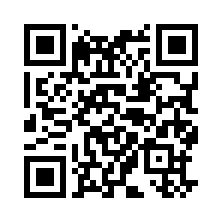 QR Code for 1LK73X5xeKMTYjfbH9CnyPssgkQVW2e7V2