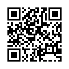 QR Code for 1LK74YraJ1TdN8KLCCiPxMb1L6QRwtSTvY