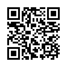 QR Code for 1LK74rncRyZFXdvmv9MvzLfL63QvPL442z