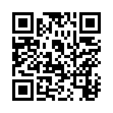 QR Code for 1LK76mQg1SRxpysWDLWsTYHtpSdmDrswBu