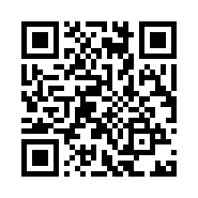 QR Code for 1LK79KB7QbcAXSkP887ErSdkC95UZQJ8at