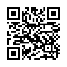QR Code for 1LK79gZ4y4ZbecHH8ZXebcP6nczCtriGti