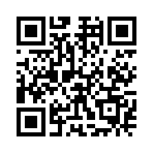 QR Code for 1LK7BBCibMrFbfekMytyDRMHfn9EA3qXrC