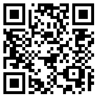 QR Code for 1LK7FfeDBY4u4SwCxq8pJofznbqSSBvqR6