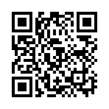 QR Code for 1LK7FrRCXp1JTkD4ib32HSffEx1xNmd9wS