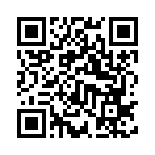 QR Code for 1LK7H2gcTRwvJuroPsdJtXvrCDVprA3CdT