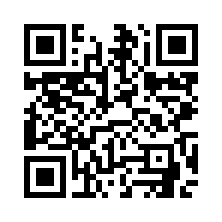 QR Code for 1LK7PFS2TPQnc5m6QQSFUY7zTia1GGso5V
