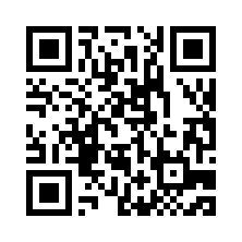 QR Code for 1LK7QNd8yudLbgCUTm4N94MwNDSqqeMLW