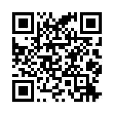 QR Code for 1LK7QYKd98pT4mQeuY1yBVB1rNNCTmvs2P