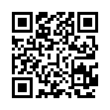 QR Code for 1LK7RYJhGhNeKRTrw9MHtv9Bb5N3gd1JRe