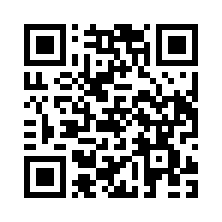 QR Code for 1LK7VQCebFHt9kBndktpx1KbNCTwSpihWB
