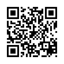 QR Code for 1LK7gPPLu3raGyYpL1MPWYpU7uTryAT9V7