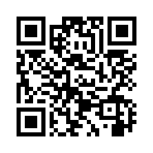 QR Code for 1LK7gpxGUGKroSGEPRet5Shh342oXj1P64