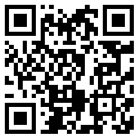QR Code for 1LK7iQNVKDbnm8QYytUiPDbANxRhS5Py3Y