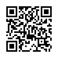 QR Code for 1LK7iaA5tVcb5grEPEte8mdhTrwByALoVD