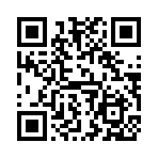 QR Code for 1LK7nfcFFHd1f1WyTL1SS9eSFEZAsos3EJ