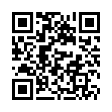QR Code for 1LK7o8sjmfzWpFYbHzHbwFWvhG1SUHeAdm