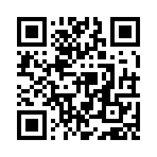 QR Code for 1LK7qEKh4QLdzrLHy4BuKFGoDSZeHMhJdQ