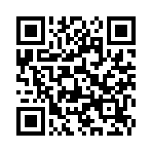 QR Code for 1LK7uY978pyZ6dXf6pjLSN6e3FiHrpcvgq