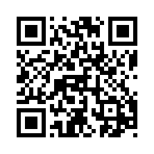 QR Code for 1LK7umWMsgWiUuJEdcsBnMRqiDzceKbEnJ
