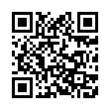 QR Code for 1LK7un2pCWpgu3rVYFgxCSFyYuYeEBot6W