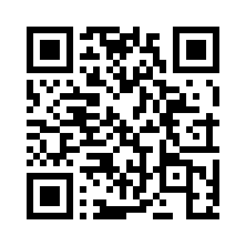 QR Code for 1LK7uuhbS5nSjDzgPFpxkdVQBiJbjUaZAc