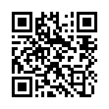 QR Code for 1LK7vkiSVWCSRe6JZ8kaEE5k7Myh9iPtmD