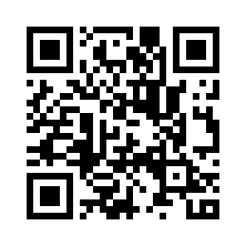QR Code for 1LK831XP41evg71RB49EW2QLei9f9dwsTW