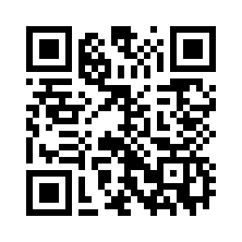 QR Code for 1LK83fzCXY17dtKKwaeDAL4fG86hZBtTdD
