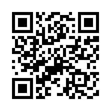 QR Code for 1LK84BAtQUaQ2PvufpYkQHSTC649qbPJsX