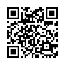 QR Code for 1LK84fsjRaodyee2NLajv2B9tQAbJsSm3Q