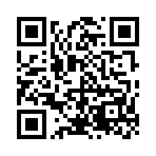 QR Code for 1LK84jRH97crLb4mopmEpr3KfznN9jdwbV