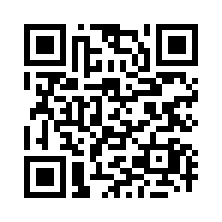 QR Code for 1LK84xmXNrAjJBpvYh9FgiRY67nPoa978p