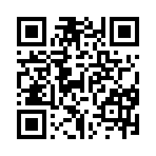 QR Code for 1LK85MbWJSPqSYL5tHBhFMDZywZkQzvLBp