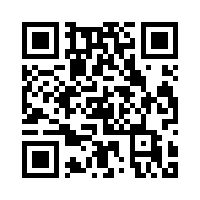 QR Code for 1LK886FviZ2G14jrLjQWDaAReasPMvShvW
