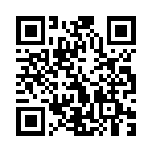 QR Code for 1LK8DBFos1DVAtTWuZeHTTfuVgjm9pB4gK