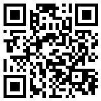 QR Code for 1LK8Eh7jHxSY6C84hfV57eDXh4kn3pgq99