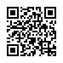 QR Code for 1LK8FQ1pJb6Rp2DazyPRRML8P4T7xgeRa