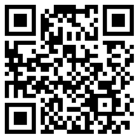 QR Code for 1LK8FjE2SwHsUCiNFz7fG1bVX98cP7RC8S