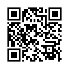 QR Code for 1LK8KCtyBRcckxfkJfMYuYB2af5EejfCbP