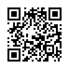 QR Code for 1LK8KuMNiFiEp2W11LPdR6fjem7GbqPKZW