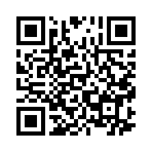 QR Code for 1LK8M3AM7vFHTSsTWfVnUaRPHq4J7E2MYX