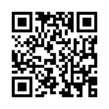 QR Code for 1LK8RLavfgKvdd84FK1TNfEHZQtCmgdwB6