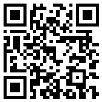 QR Code for 1LK8UPGCEJ2igvaRsCsYC6KqmRKQuMYWro