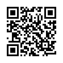 QR Code for 1LK8WTnuxH9UG3KSaHgjHxxQsSUHTXFevA